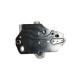 BASE CUERPO DE VALVULA VCT LH FORD EXPLORER/FX4/EXPEDITION/