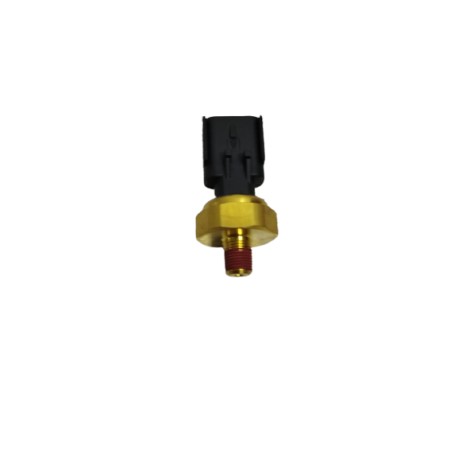 SENSOR DE TEMPERATURA JEEP/GRAN CHEROKEE/4G