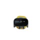SENSOR DE TEMPERATURA JEEP/GRAN CHEROKEE/4G