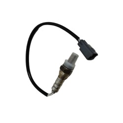 SENSOR DE OXIGENO N°1 TOYOTA YARIS/SPORT/BELTA