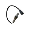 SENSOR DE OXIGENO N°1 TOYOTA YARIS/SPORT/BELTA