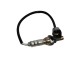 SENSOR DE OXIGENO N°1 TOYOTA YARIS/SPORT/BELTA