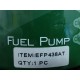 PILA DE GASOLINA CHEVROLET TAHOE 5.3
