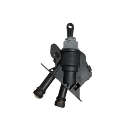BOMBIN CLUTCH FORD FIESTA/MOVE/MAX/POWER/ECOSPORT 4X2