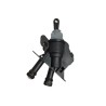 BOMBIN CLUTCH FORD FIESTA/MOVE/MAX/POWER/ECOSPORT 4X2