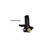 BOMBIN INFERIOR CLUTCH CHEVROLET AVEO/OPTRA/LANOS