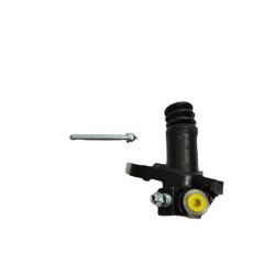 BOMBIN INFERIOR CLUTCH CHEVROLET AVEO/OPTRA/LANOS