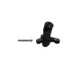 BOMBIN INFERIOR CLUTCH CHEVROLET AVEO/OPTRA/LANOS