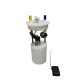 Bomba Conjunto de Gasolina Chevrolet Spark Daewoo Matiz