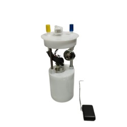 Bomba Conjunto de Gasolina Chevrolet Spark Daewoo Matiz