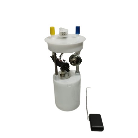 Bomba Conjunto de Gasolina Chevrolet Spark Daewoo Matiz