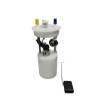 BOMBA CONJUNTO DE GASOLINA CHEVROLET SPARK DAEWOO MATIZ