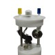Bomba Conjunto de Gasolina Chevrolet Spark Daewoo Matiz