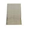 Filtro Aire Ford Escape V6 2001-2007