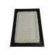 Filtro Aire Ford Escape V6