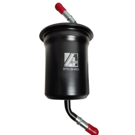 FILTRO GASOLINA MAZDA 626/ALEGRO/FORD LASER