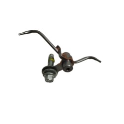 ROCIADOR ACEITE DE MOTOR FORD SUPER DUTY 6.2/F250/F350