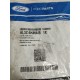ROCIADOR ACEITE DE MOTOR FORD SUPER DUTY 6.2/F250/F350