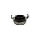 Collarin Clucth Ford Ecosport 2.0 4X4