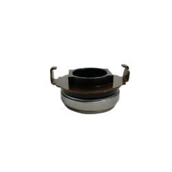 Collarin Clucth Ford Ecosport 2.0 4X4