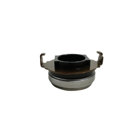 Collarin Clucth Ford Ecosport 2.0 4X4