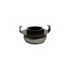 Collarin Clucth Ford Ecosport 2.0 4X4