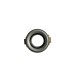 Collarin Clucth Ford Ecosport 2.0 4X4