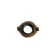 Collarin Clucth Ford Ecosport 2.0 4X4