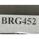 Collarin Clucth Ford Ecosport 2.0 4X4