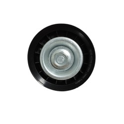 POLEA ACANALADA FORD FUSION/DUTY/FOCUS/ESCAPE