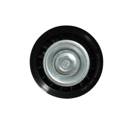 POLEA ACANALADA FORD FUSION/DUTY/FOCUS/ESCAPE