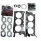 KIT DE EMPACADURA SUPERIOR FORD FUSION ESCAPE 3.0 V6 05-09