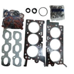 KIT DE EMPACADURA SUPERIOR FORD FUSION ESCAPE 3.0 V6 05-09