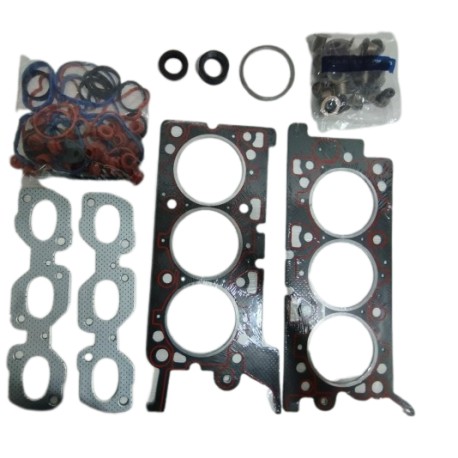 KIT DE EMPACADURA SUPERIOR FORD FUSION ESCAPE 3.0 V6 05-09