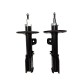 Amortiguadores Delanteros Der/Izq Ford Explorer 11-19 El Par