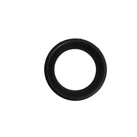 Estopera Sello Bujia Explorer 3.5