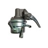 BOMBA DE GASOLINA TOYOTA HILUX 22R