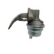 BOMBA DE GASOLINA TOYOTA HILUX 22R