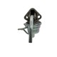 BOMBA DE GASOLINA TOYOTA HILUX 22R