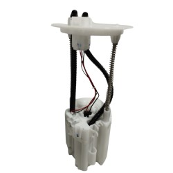 Bomba de gasolina 4runner 03- 08