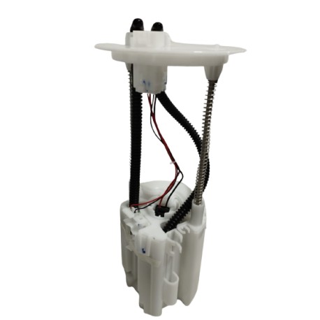Bomba de gasolina 4runner 03- 08