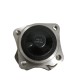 MOZO TRASERO TOYOTA YARIS/NEW SENSATION SIN ABS