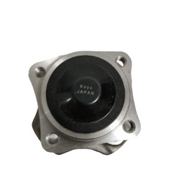 MOZO TRASERO TOYOTA YARIS/NEW SENSATION SIN ABS