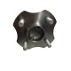 MOZO TRASERO TOYOTA YARIS/NEW SENSATION SIN ABS