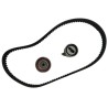 Kit Correa Tiempo Mazda Bt50 B2200 2.2 110 Dientes