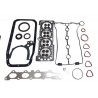 Empacadura Completa Chevrolet Aveo 1.6 (2 huecos)