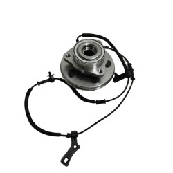 MOZO DELANTERO FORD EXPLORER 4.6 3V/ SPORTRAC 4.6 3V