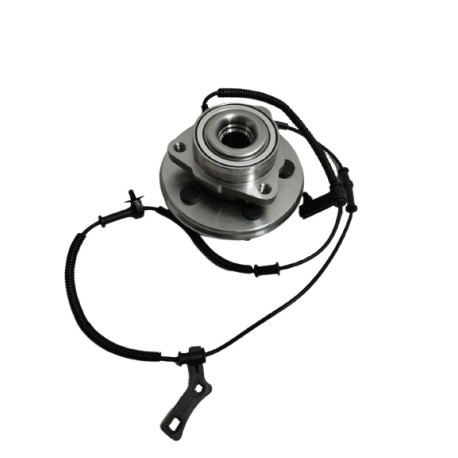 MOZO DELANTERO FORD EXPLORER 4.6 3V/ SPORTRAC 4.6 3V