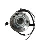 MOZO DELANTERO FORD EXPLORER 4.6 3V/ SPORTRAC 4.6 3V