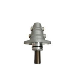 Bomba De Freno Toyota Yaris Del Sol 2000/2005